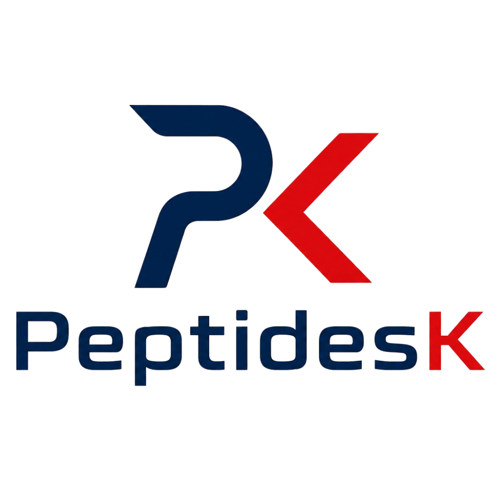 PeptidesK