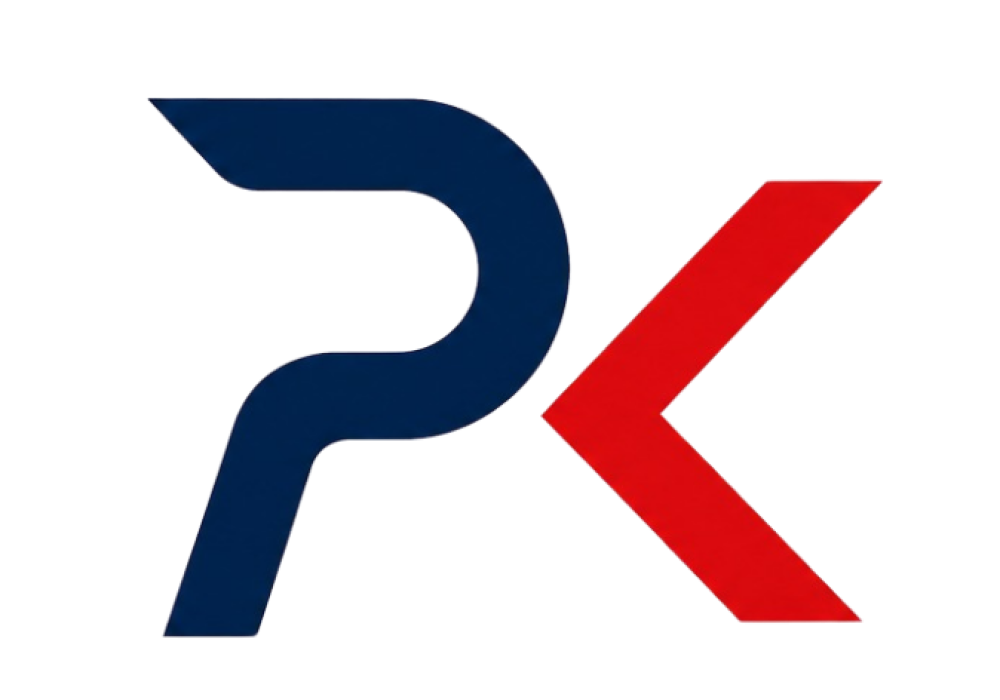 peptidesk-logo