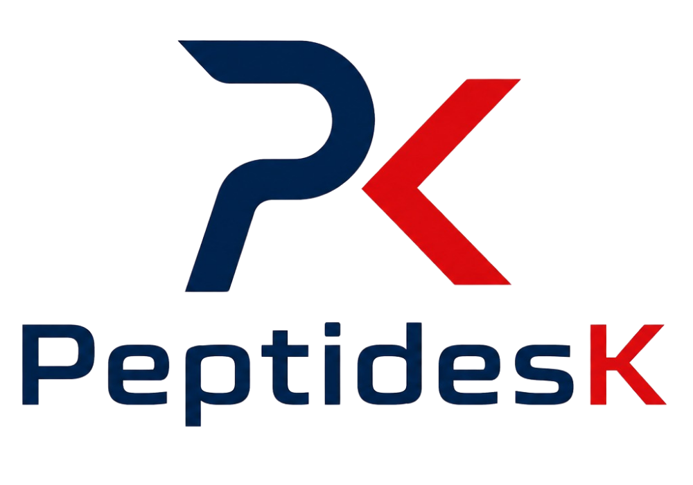 peptidesk-logo